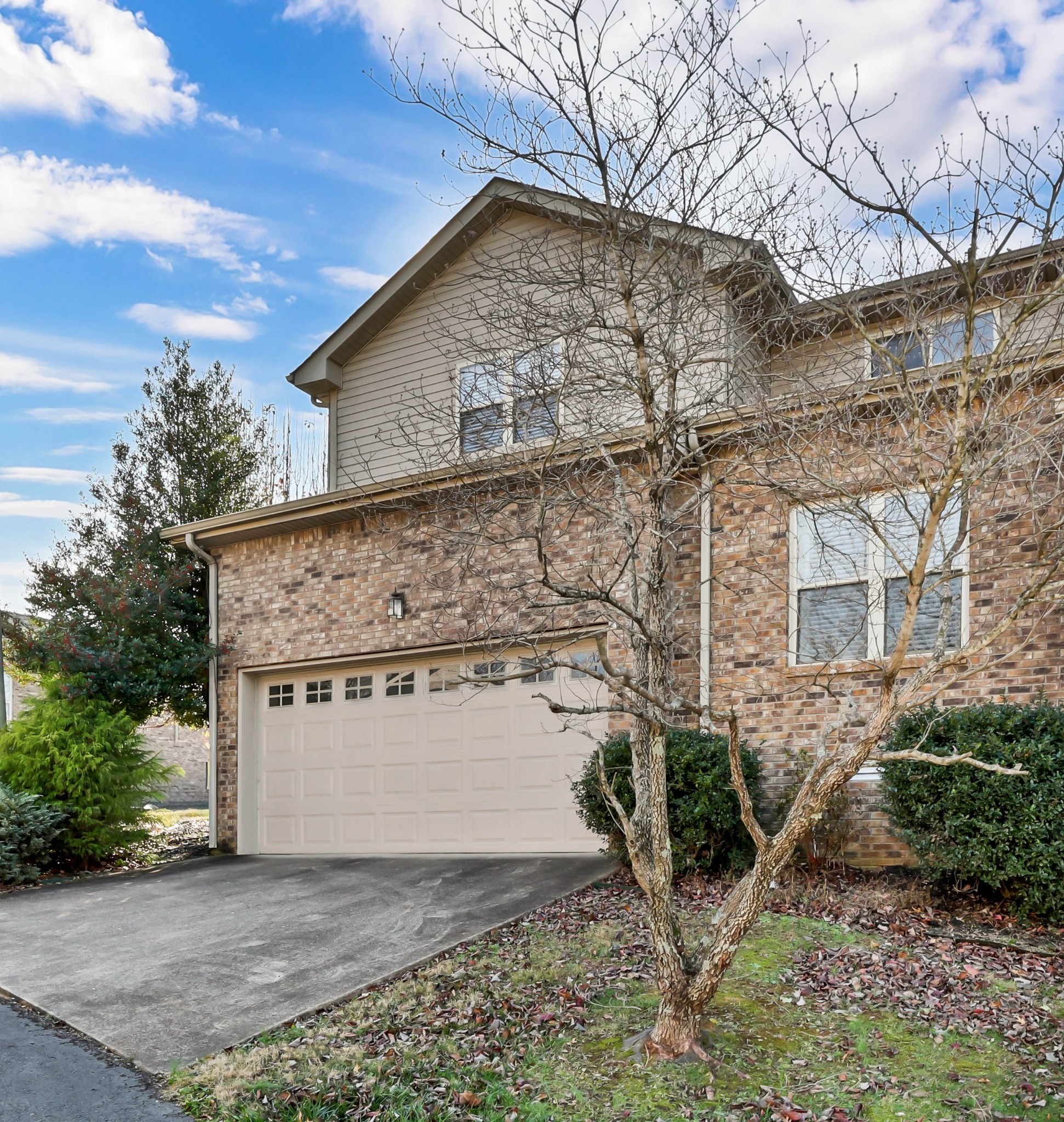 428 Country Club Court Clarksville TN 37043
