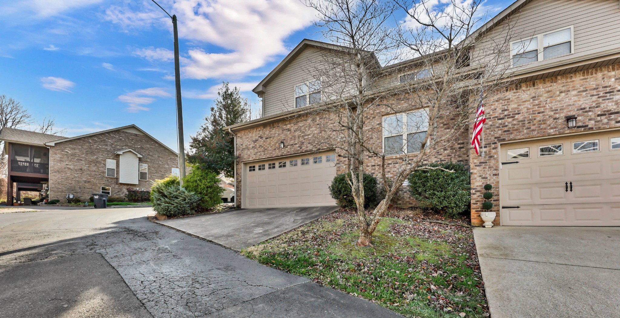 428 Country Club Court Clarksville TN 37043