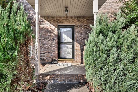 428 Country Club Court Clarksville TN 37043