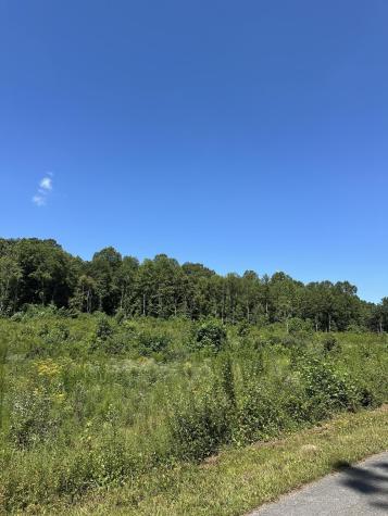 12 Dykes Hollow Road Tracy City TN 37387
