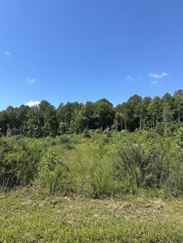 12 Dykes Hollow Road Tracy City TN 37387