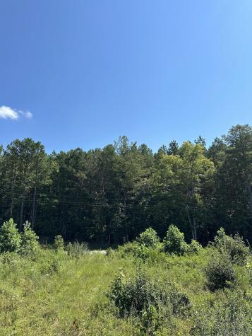 12 Dykes Hollow Road Tracy City TN 37387