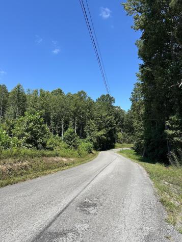 12 Dykes Hollow Road Tracy City TN 37387