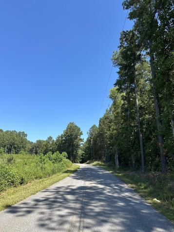 12 Dykes Hollow Road Tracy City TN 37387