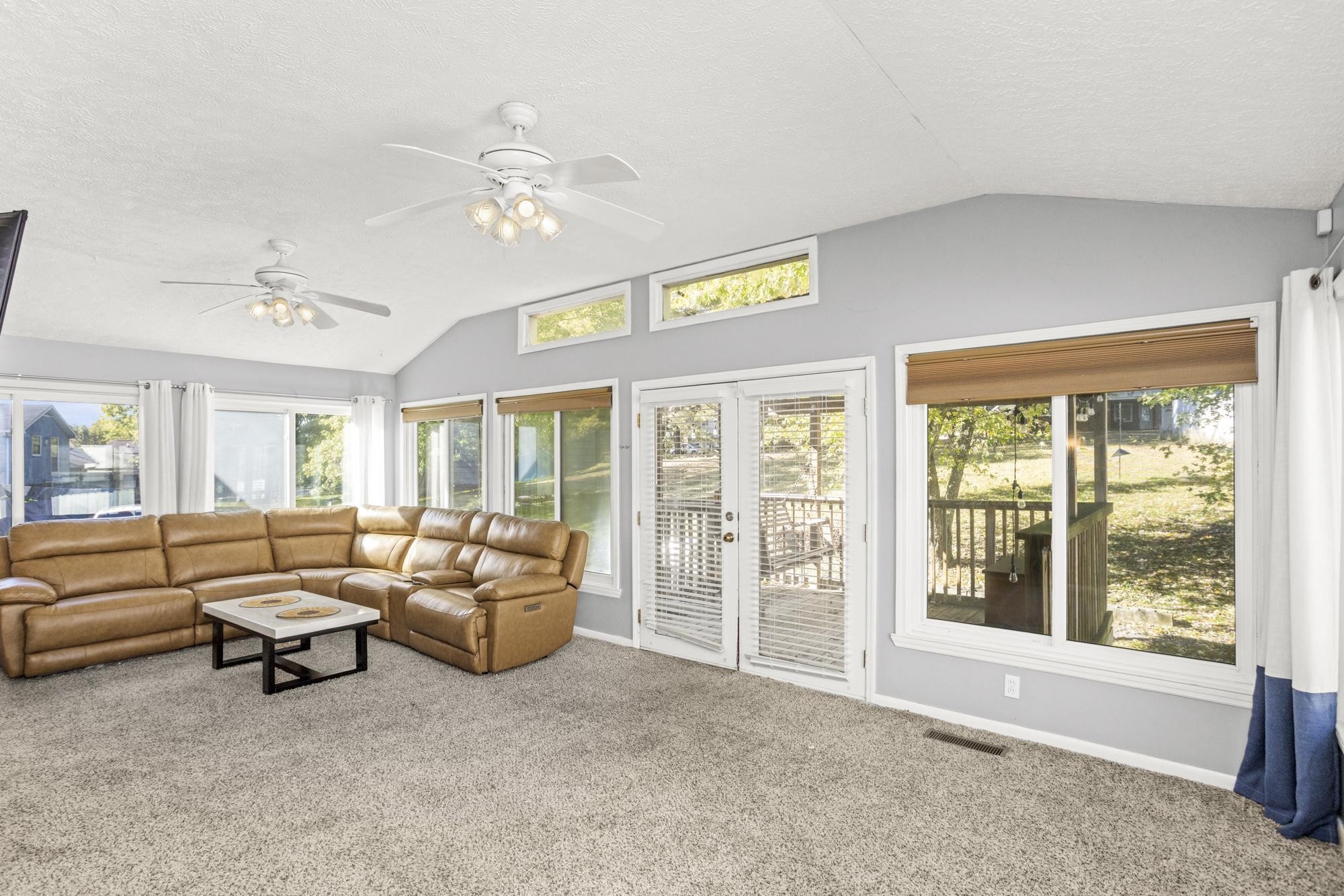 218 Cedarview Drive Antioch TN 37013