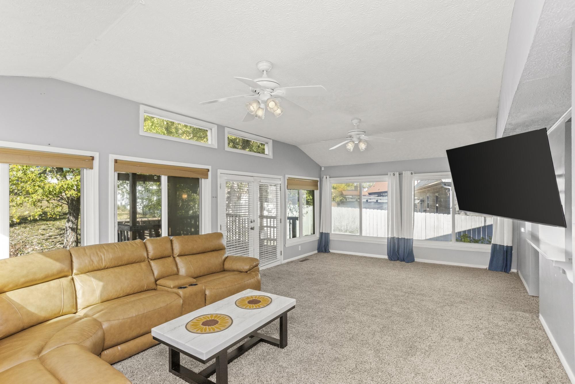 218 Cedarview Drive Antioch TN 37013