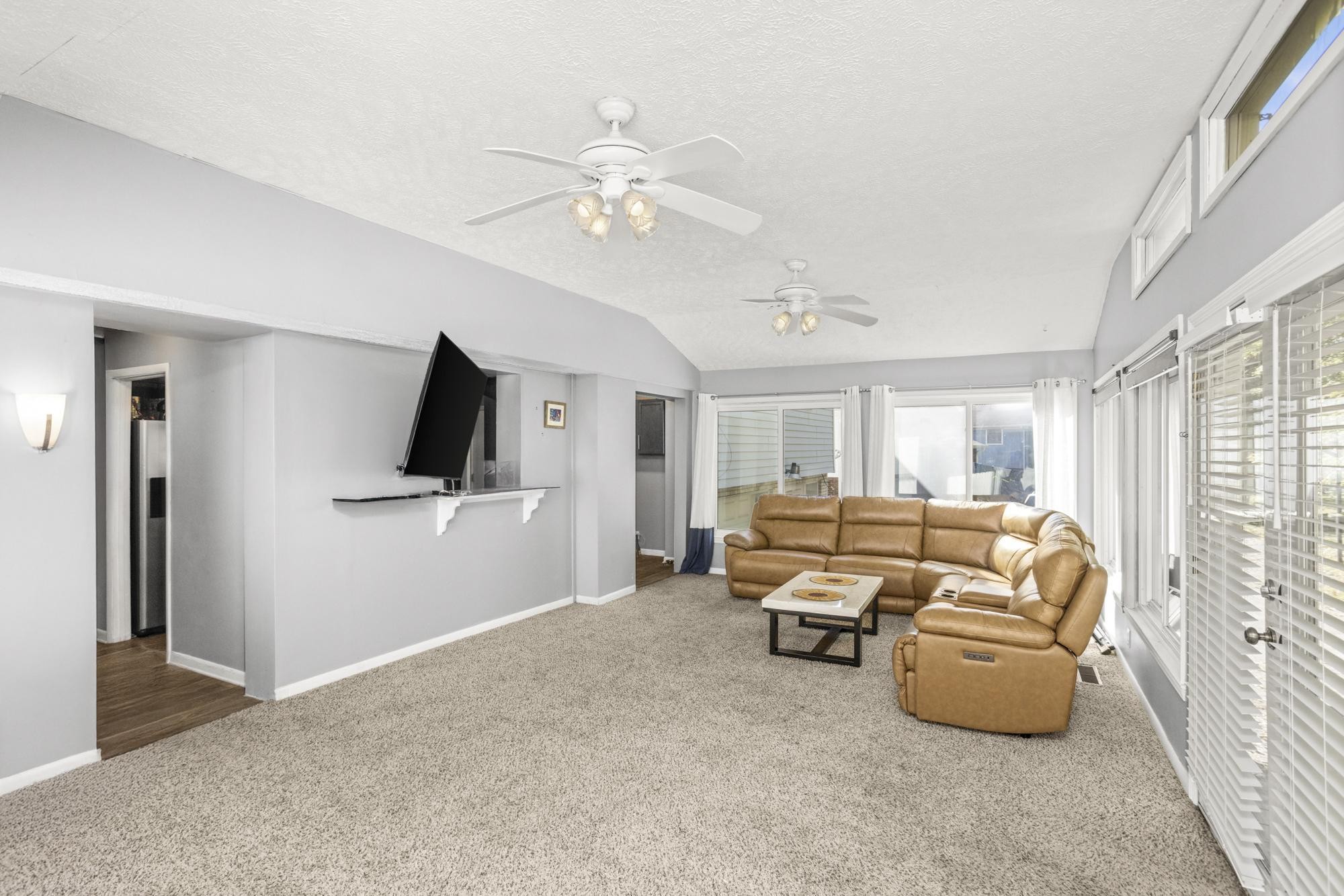 218 Cedarview Drive Antioch TN 37013