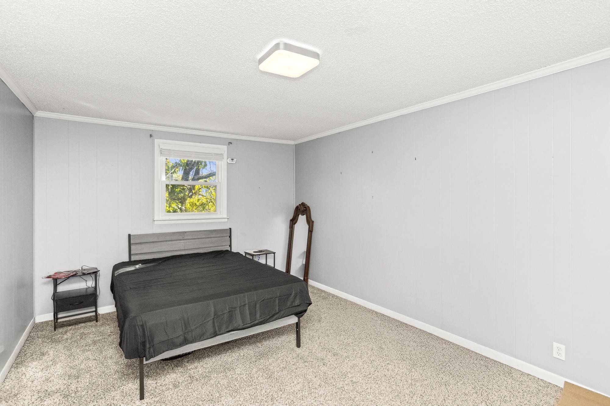 218 Cedarview Drive Antioch TN 37013
