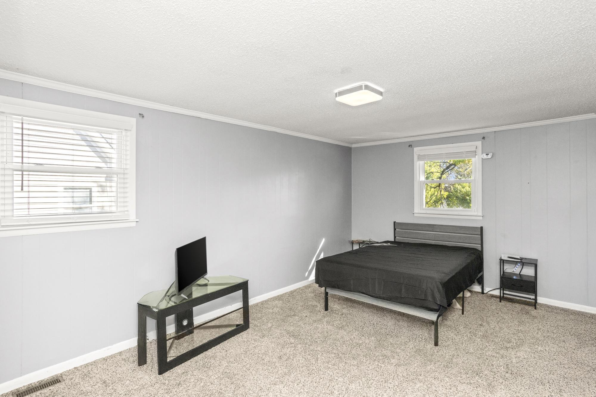 218 Cedarview Drive Antioch TN 37013