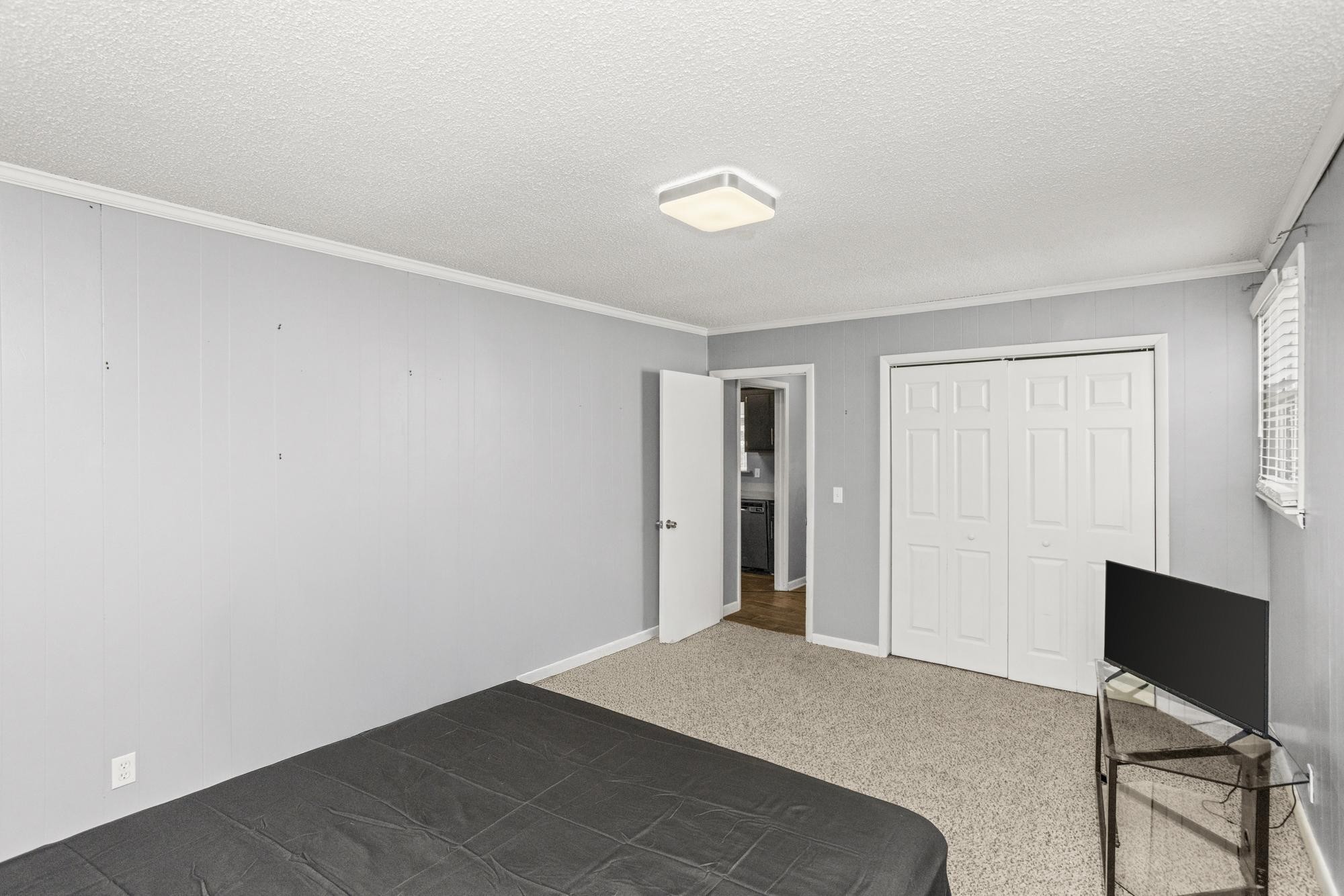 218 Cedarview Drive Antioch TN 37013