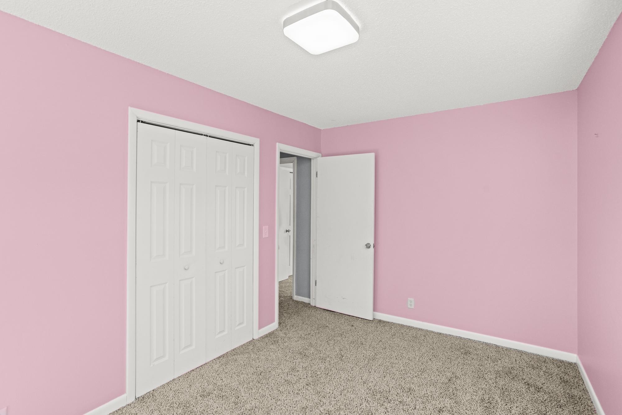 218 Cedarview Drive Antioch TN 37013