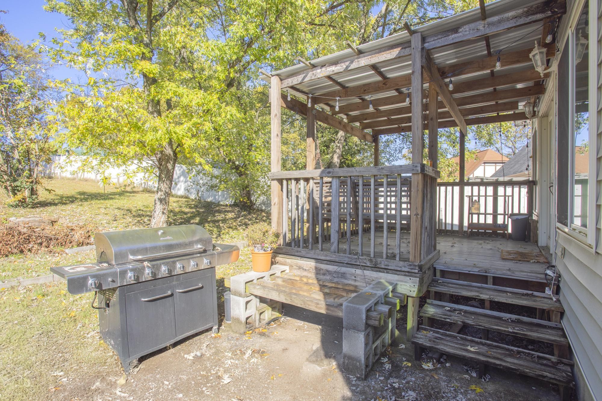 218 Cedarview Drive Antioch TN 37013
