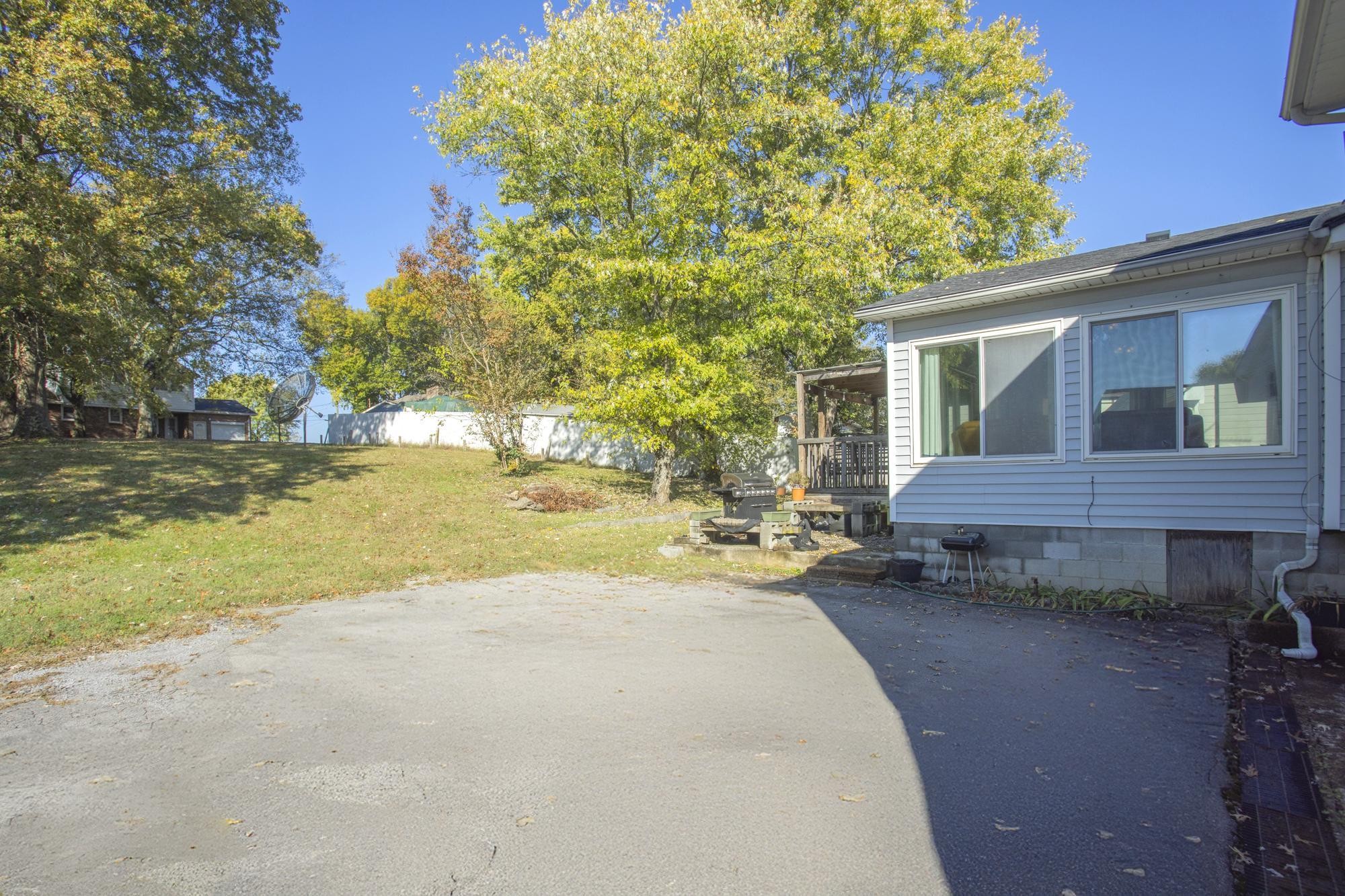 218 Cedarview Drive Antioch TN 37013