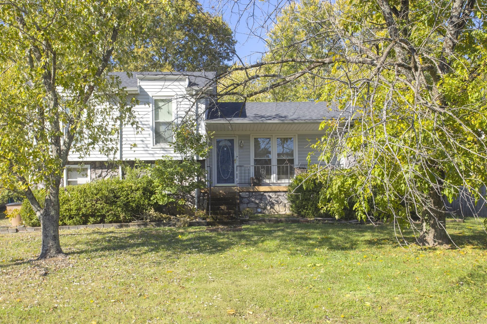 218 Cedarview Drive Antioch TN 37013