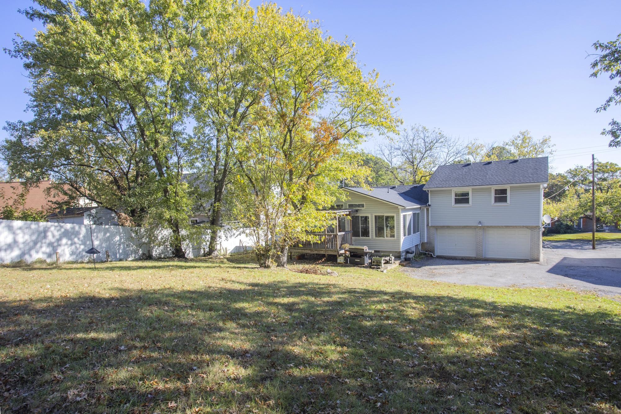 218 Cedarview Drive Antioch TN 37013