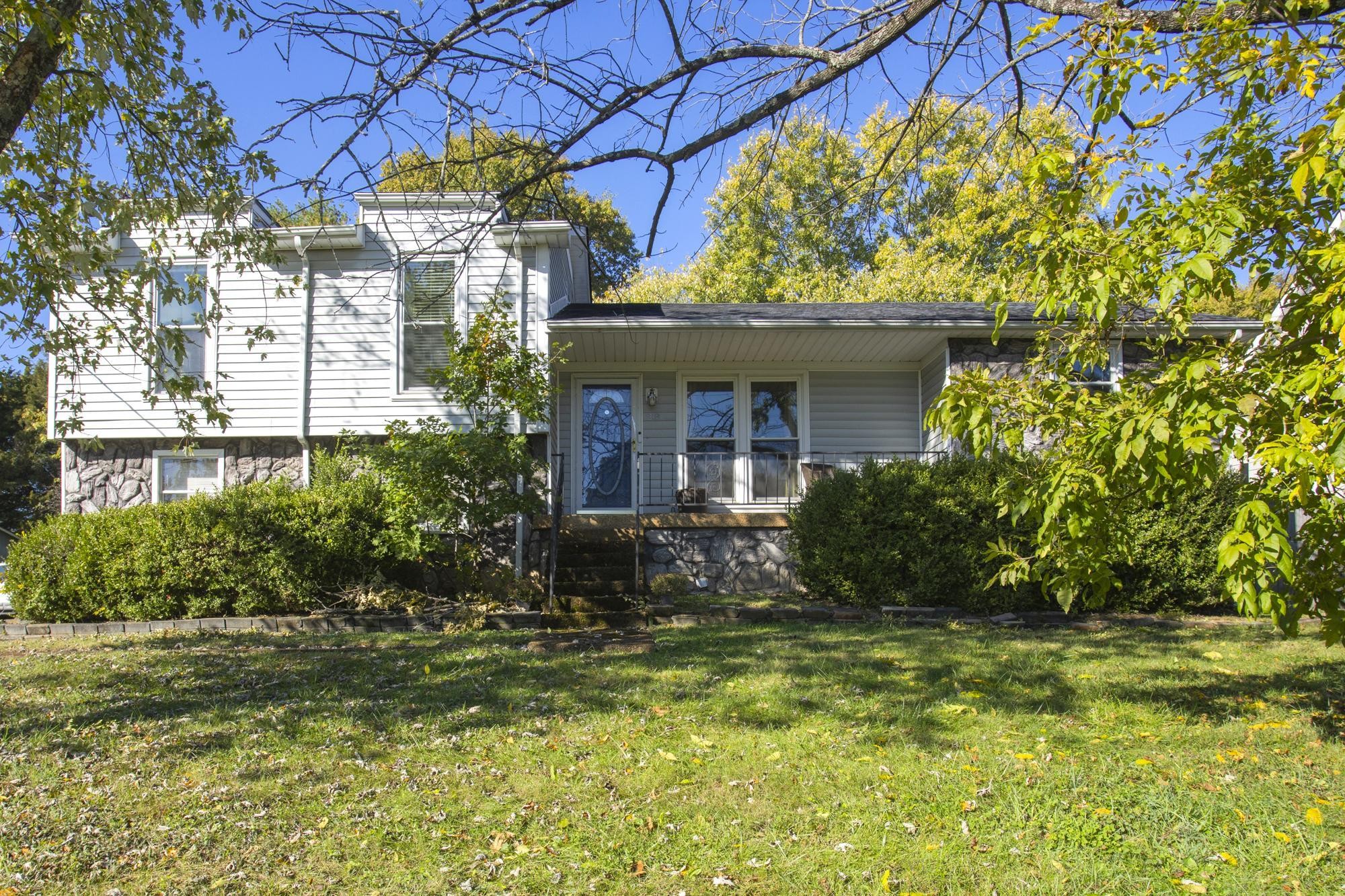 218 Cedarview Drive Antioch TN 37013