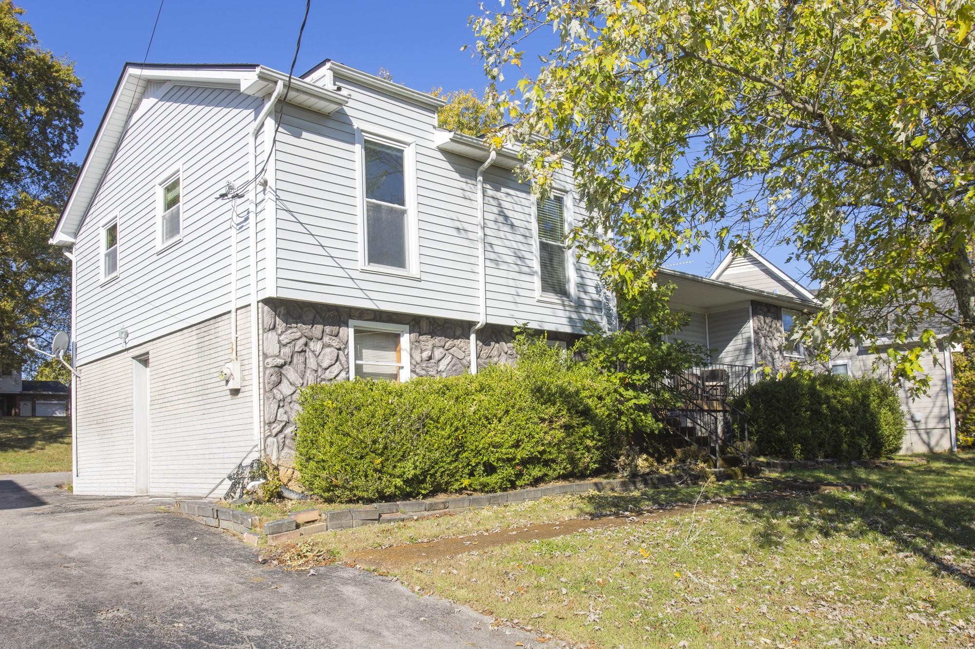218 Cedarview Drive Antioch TN 37013