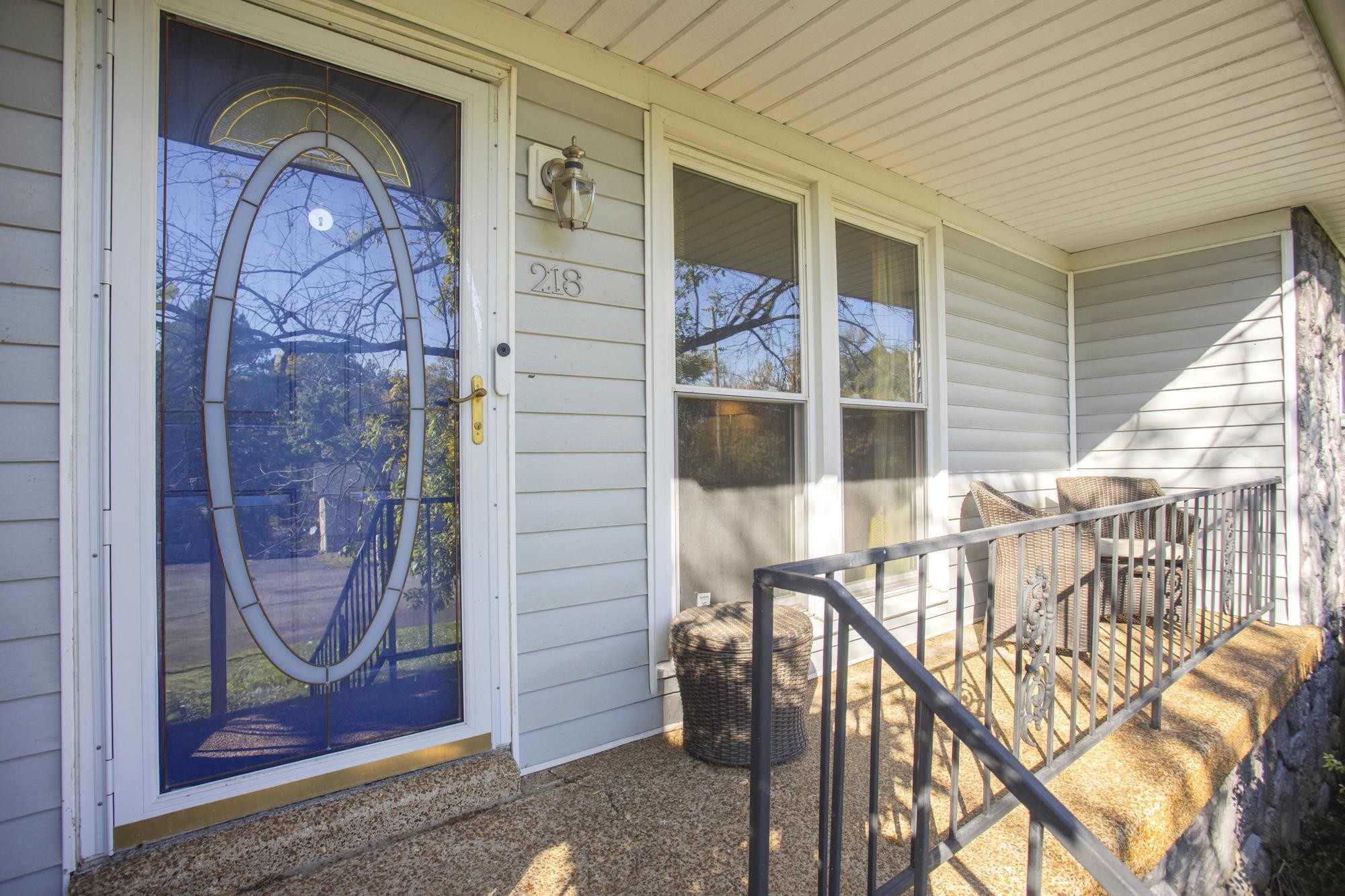 218 Cedarview Drive Antioch TN 37013
