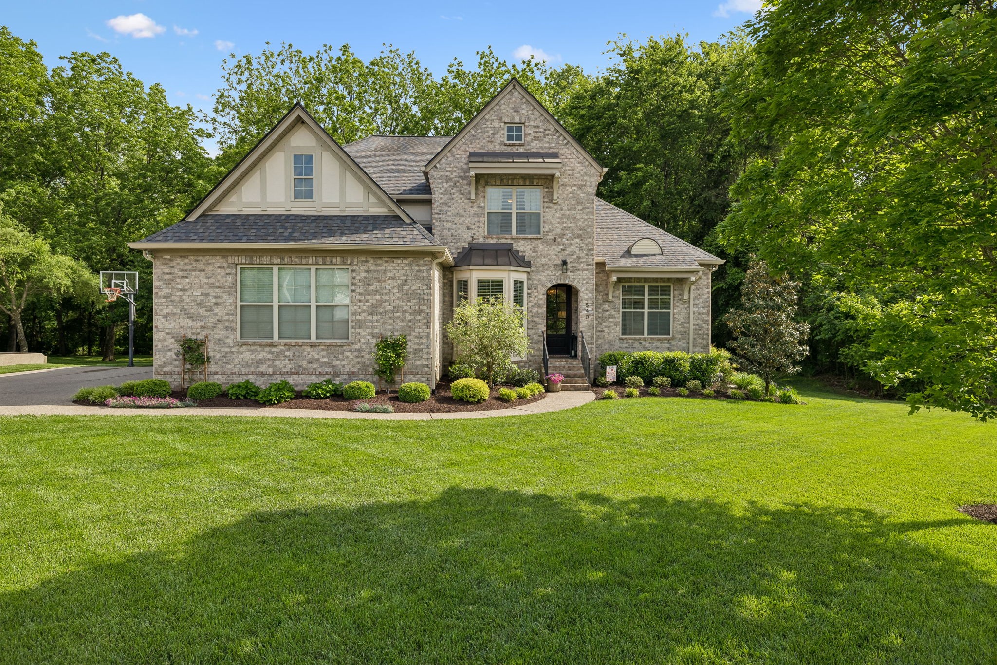 Nolensville TN, 540 Great Angelica Way