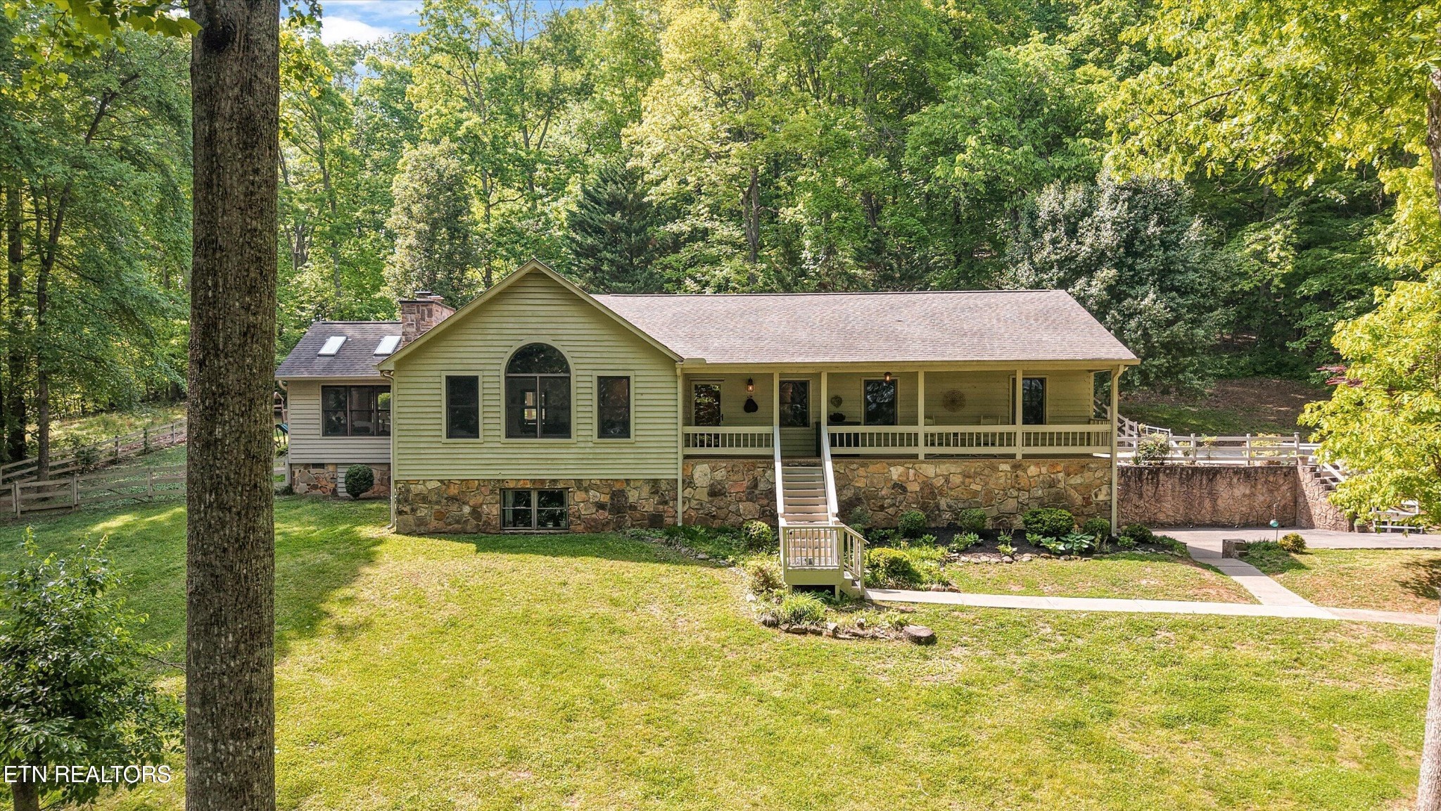 6325 Norwood Road Knoxville TN 37914