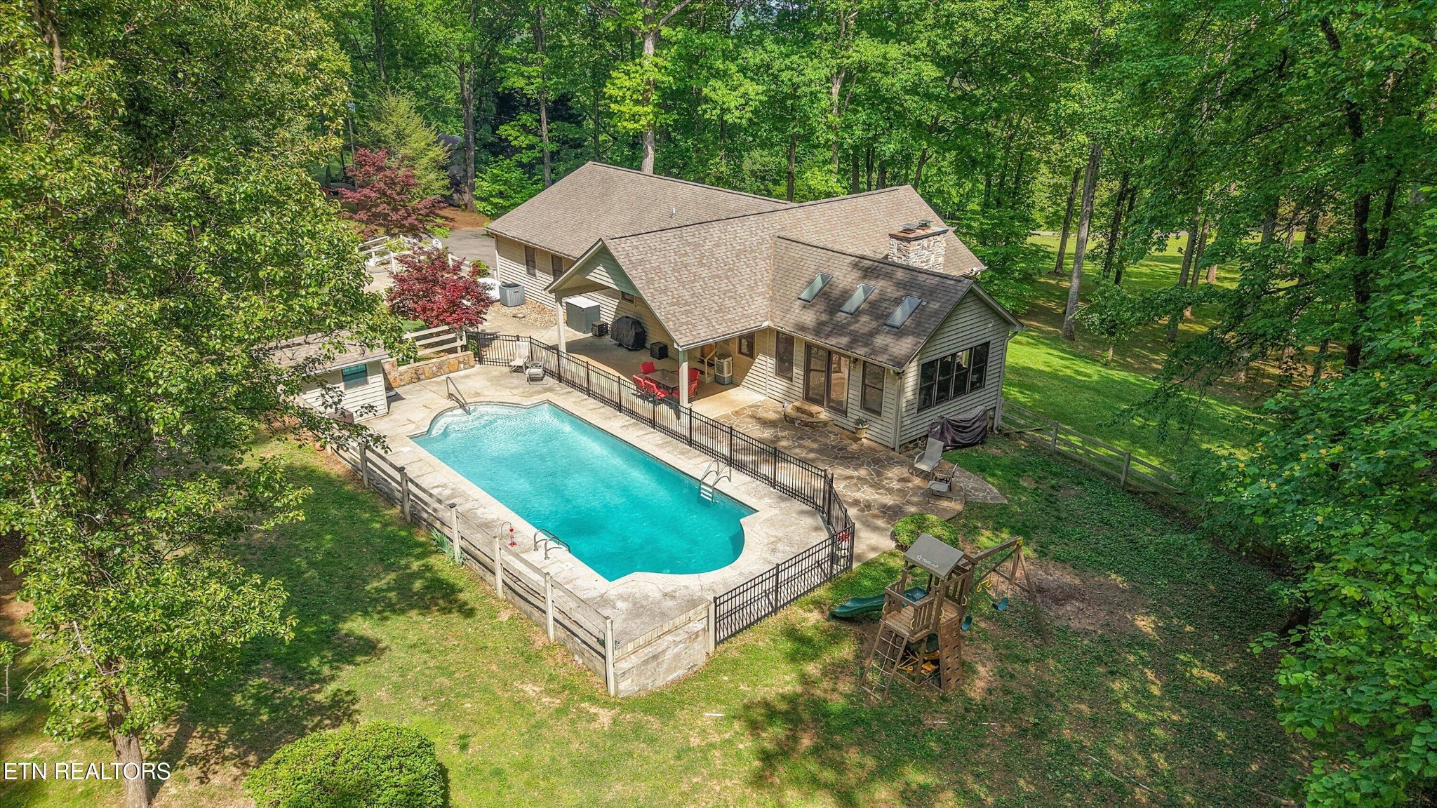 6325 Norwood Road Knoxville TN 37914