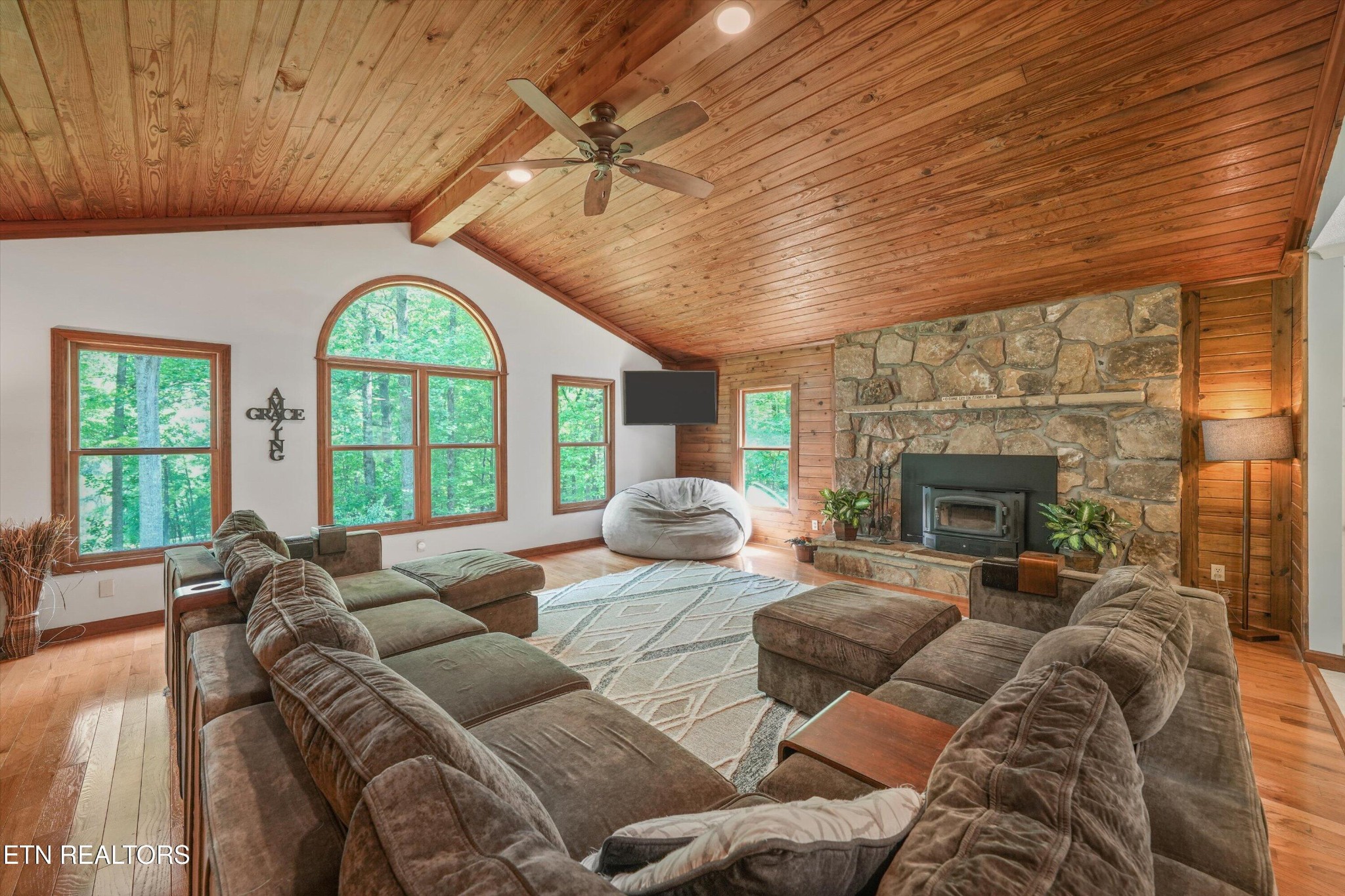 6325 Norwood Road Knoxville TN 37914
