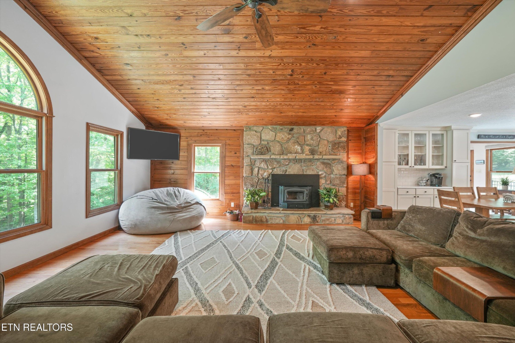 6325 Norwood Road Knoxville TN 37914