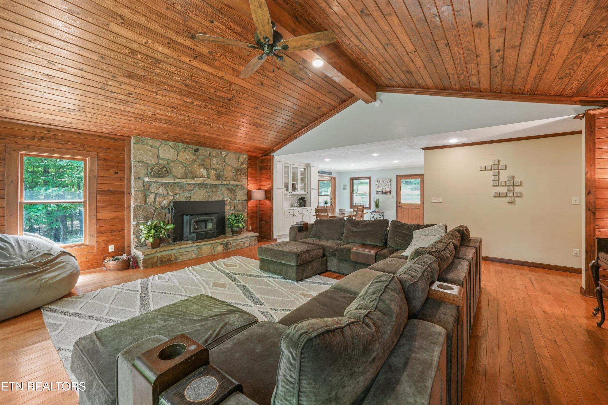 6325 Norwood Road Knoxville TN 37914