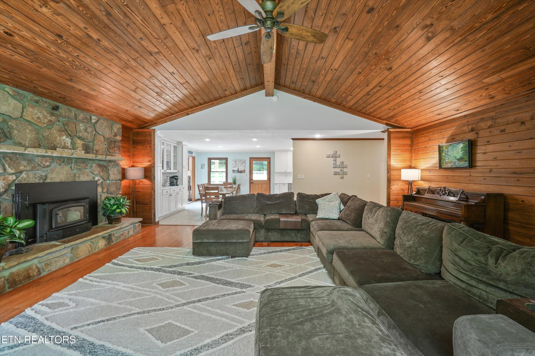 6325 Norwood Road Knoxville TN 37914