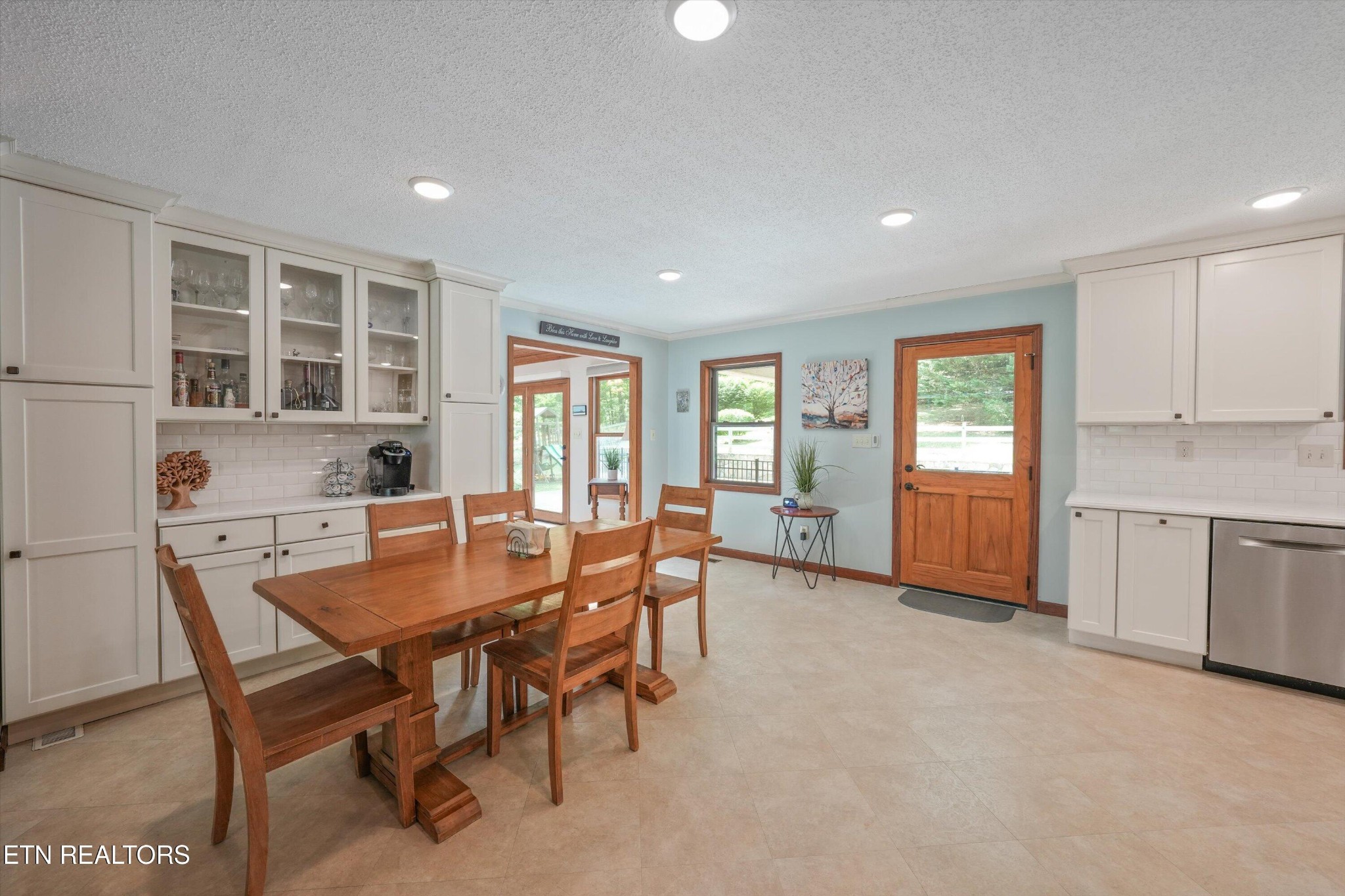 6325 Norwood Road Knoxville TN 37914