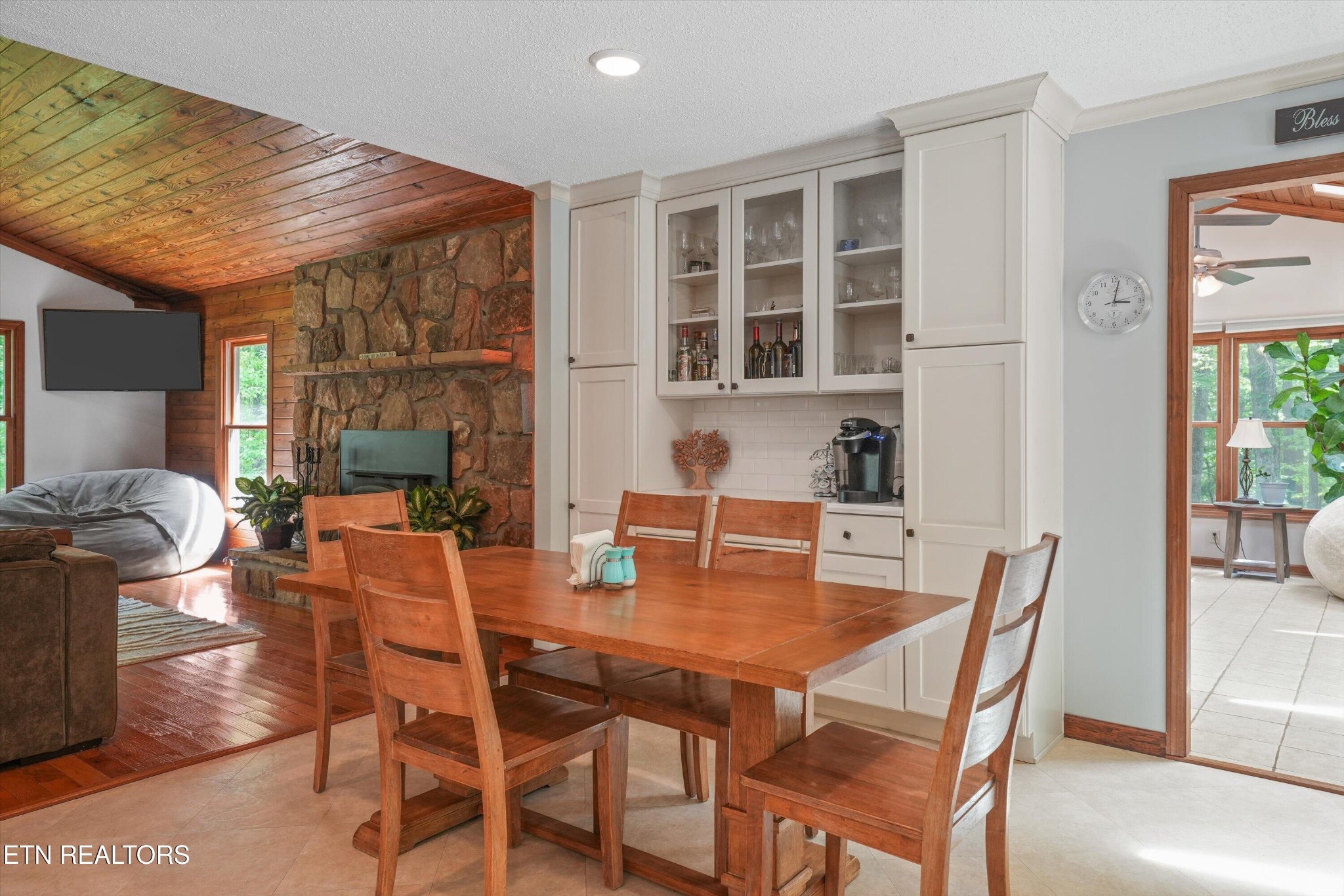 6325 Norwood Road Knoxville TN 37914