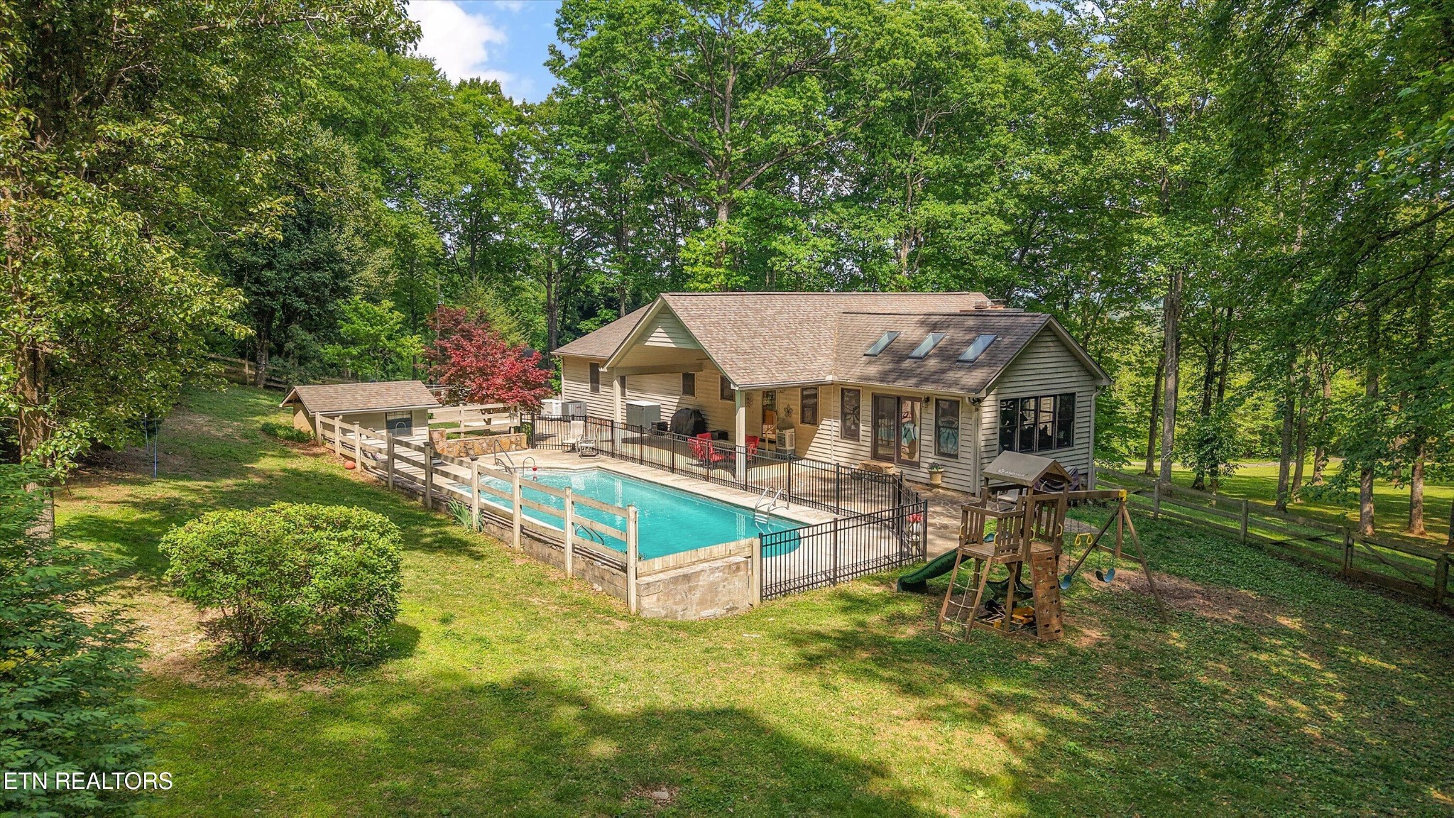 6325 Norwood Road Knoxville TN 37914