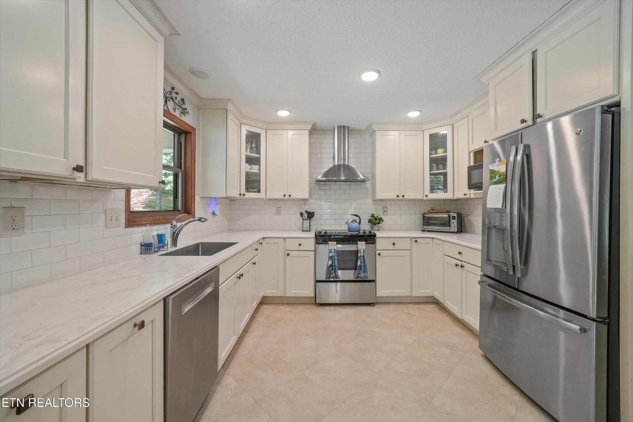 6325 Norwood Road Knoxville TN 37914