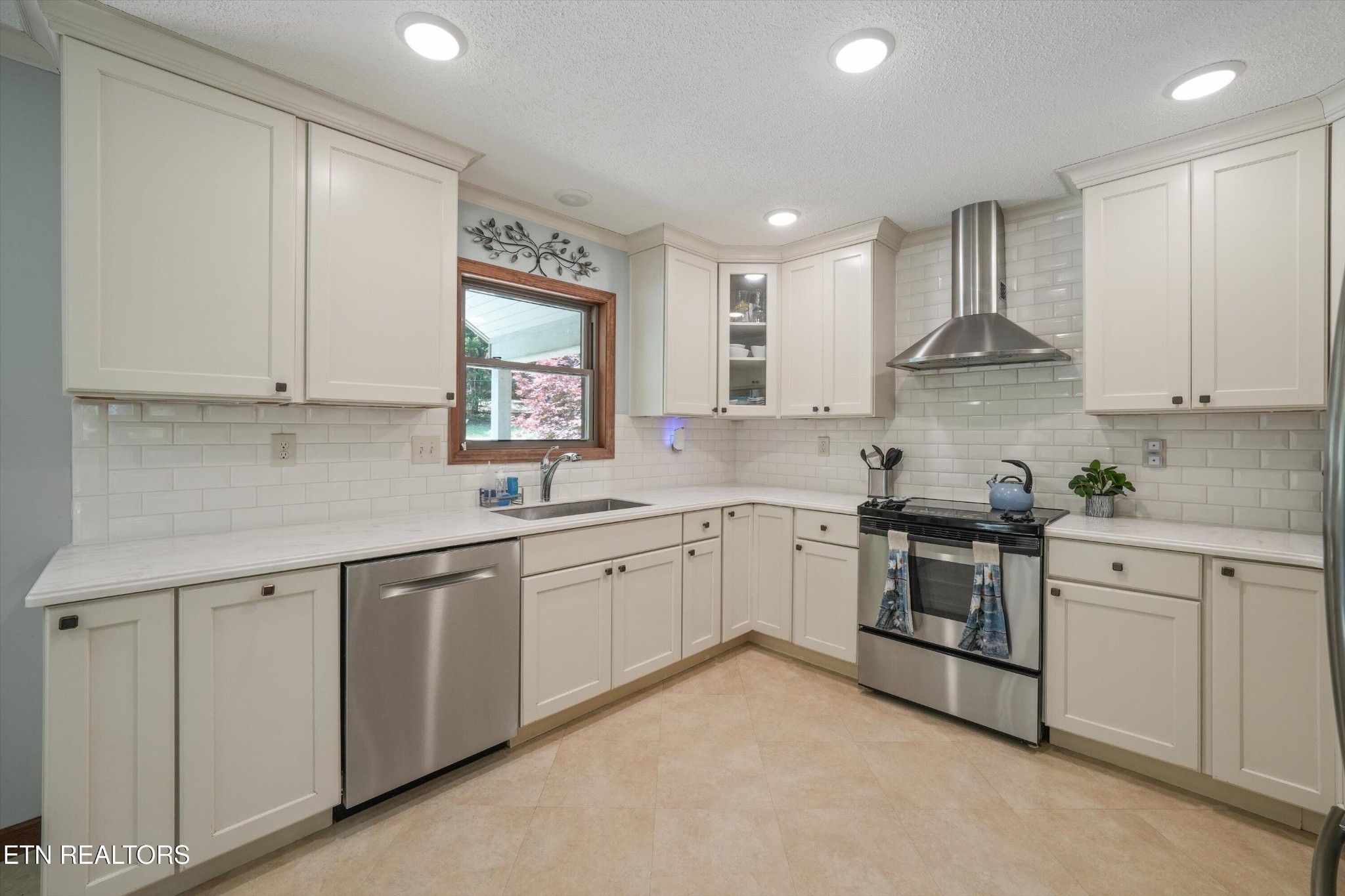 6325 Norwood Road Knoxville TN 37914