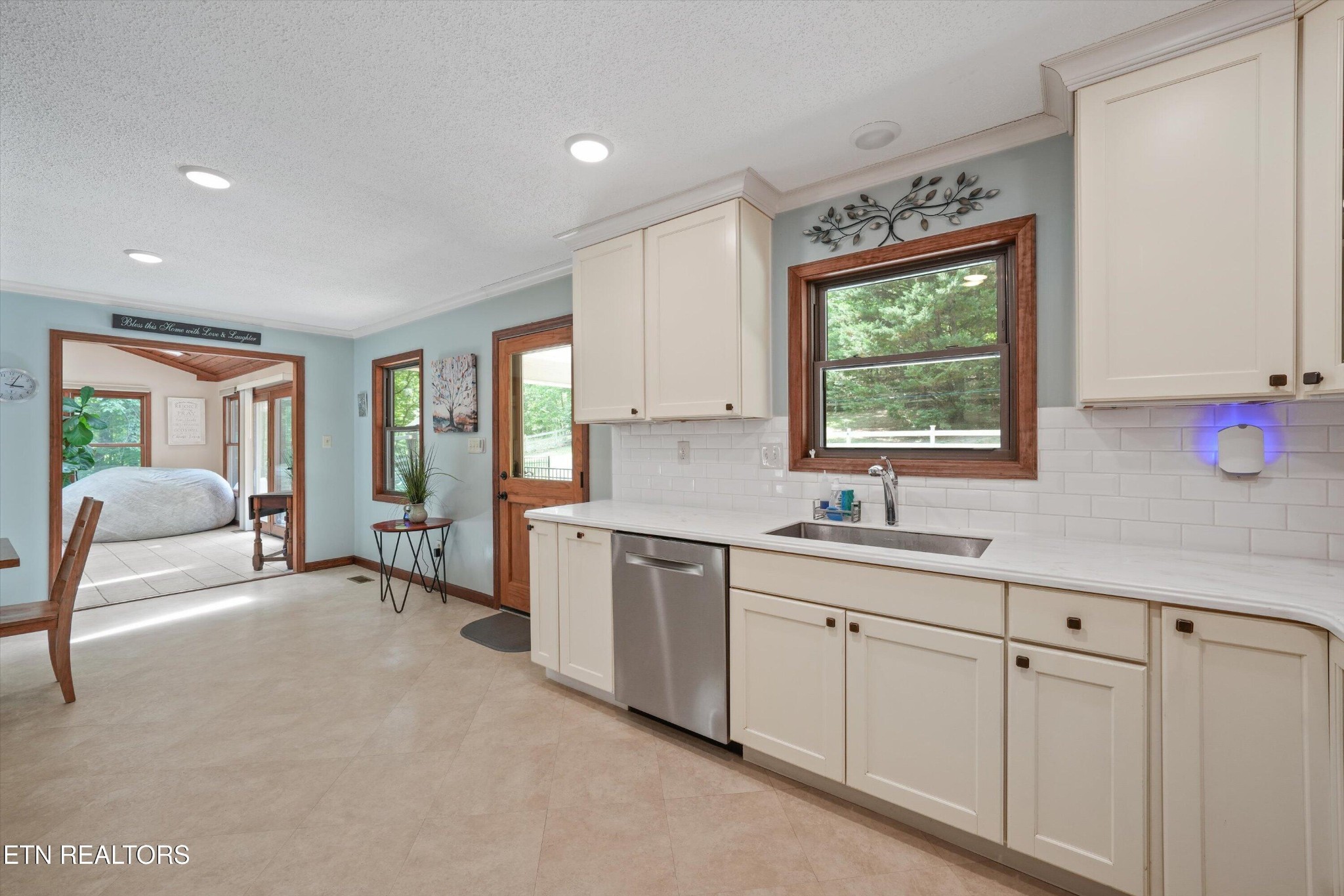 6325 Norwood Road Knoxville TN 37914