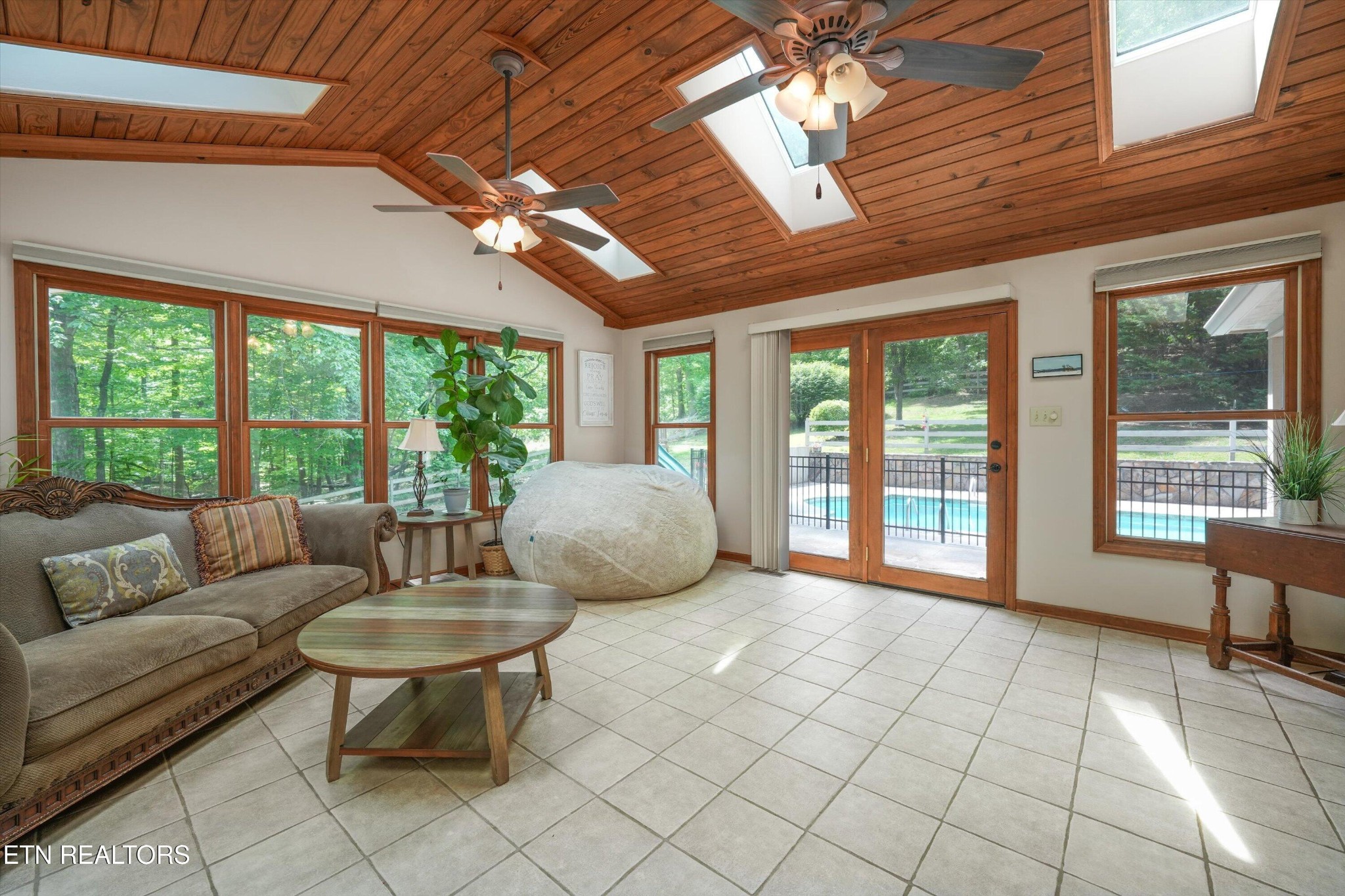 6325 Norwood Road Knoxville TN 37914