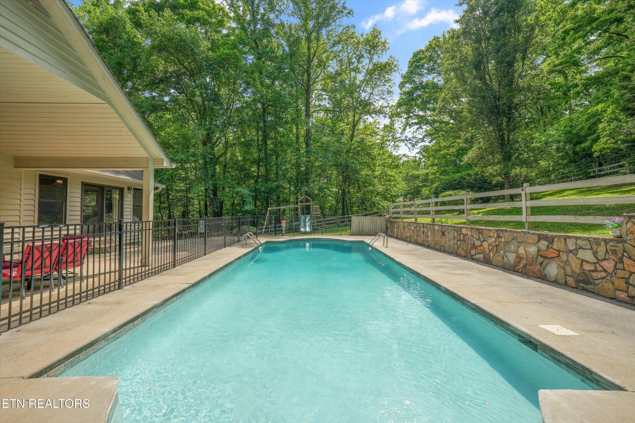 6325 Norwood Road Knoxville TN 37914