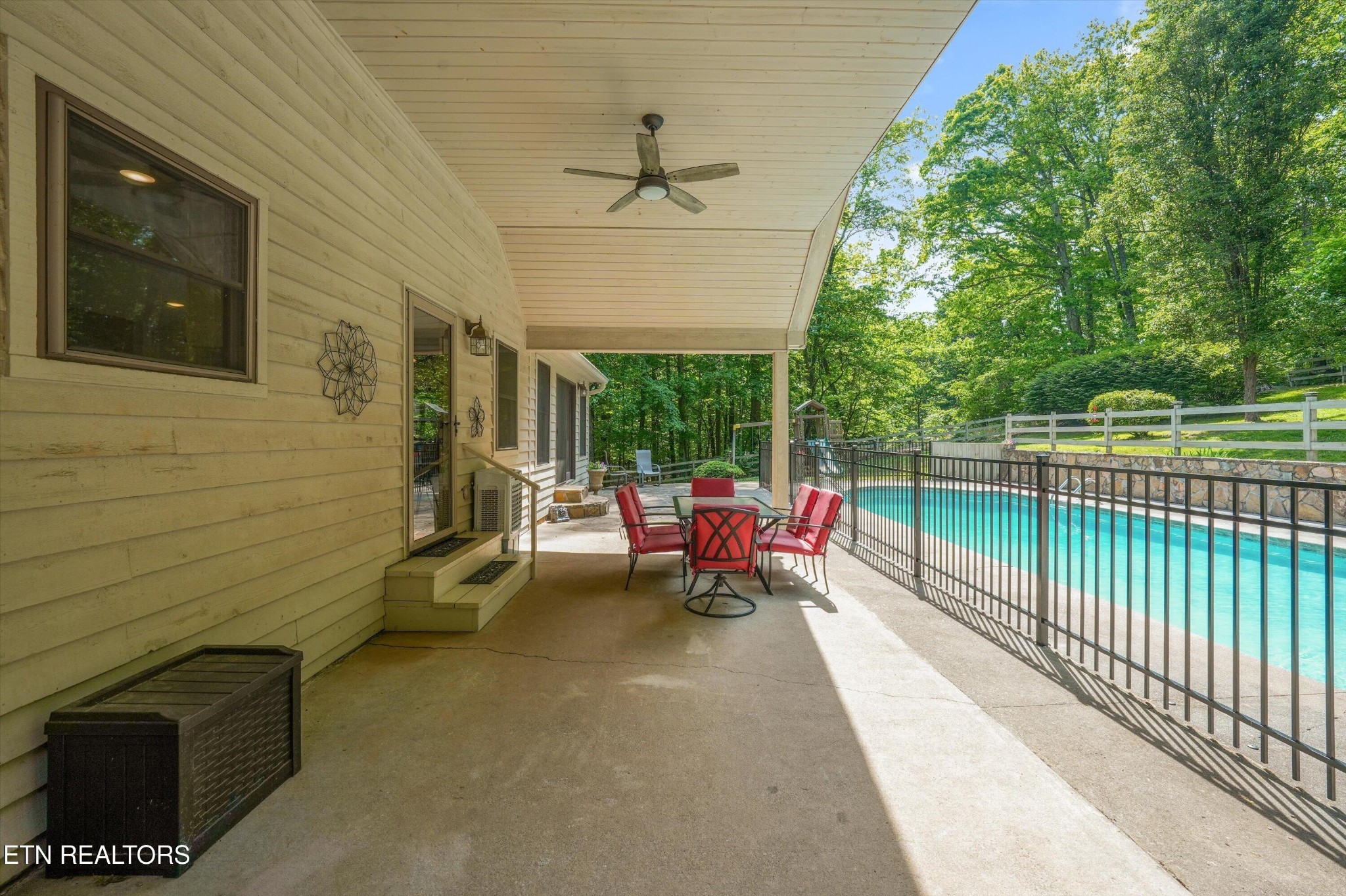 6325 Norwood Road Knoxville TN 37914