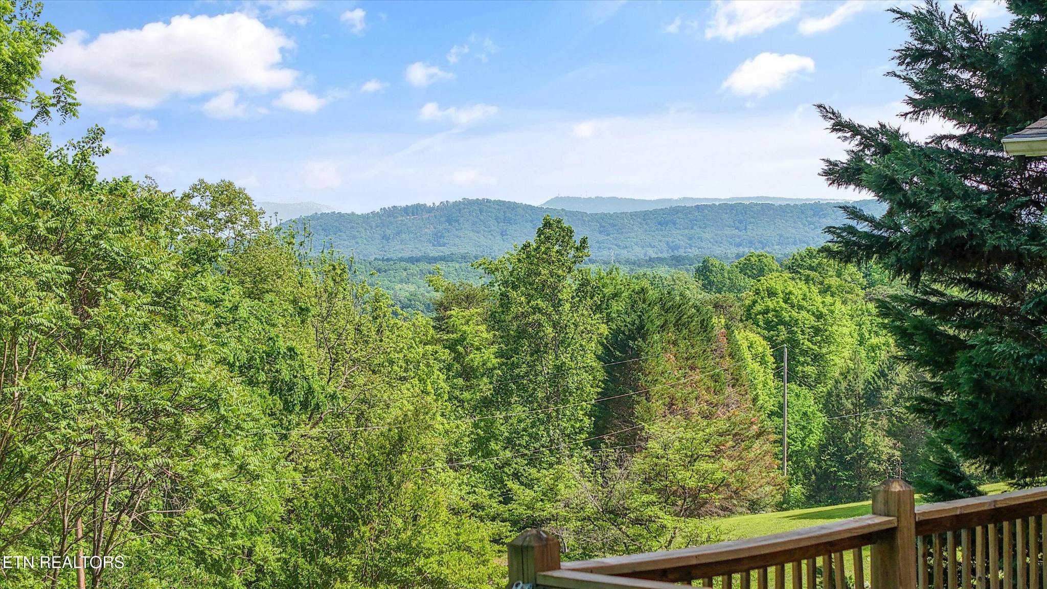 6325 Norwood Road Knoxville TN 37914