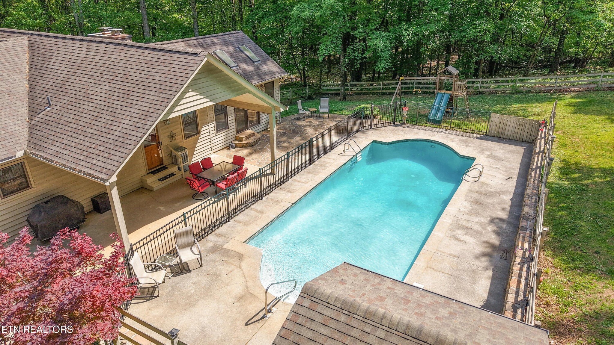 6325 Norwood Road Knoxville TN 37914