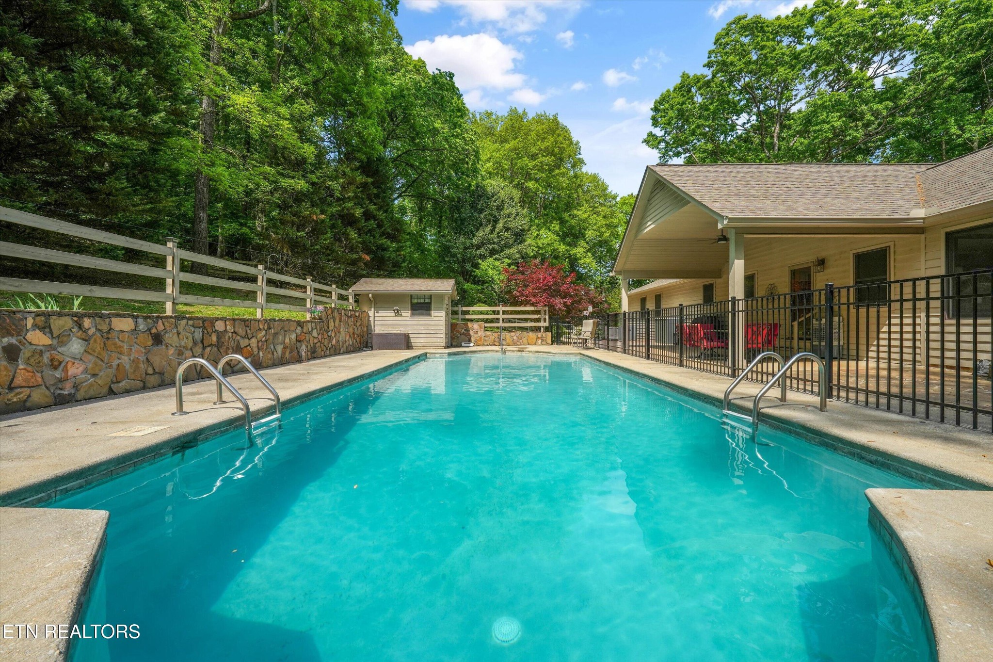 6325 Norwood Road Knoxville TN 37914