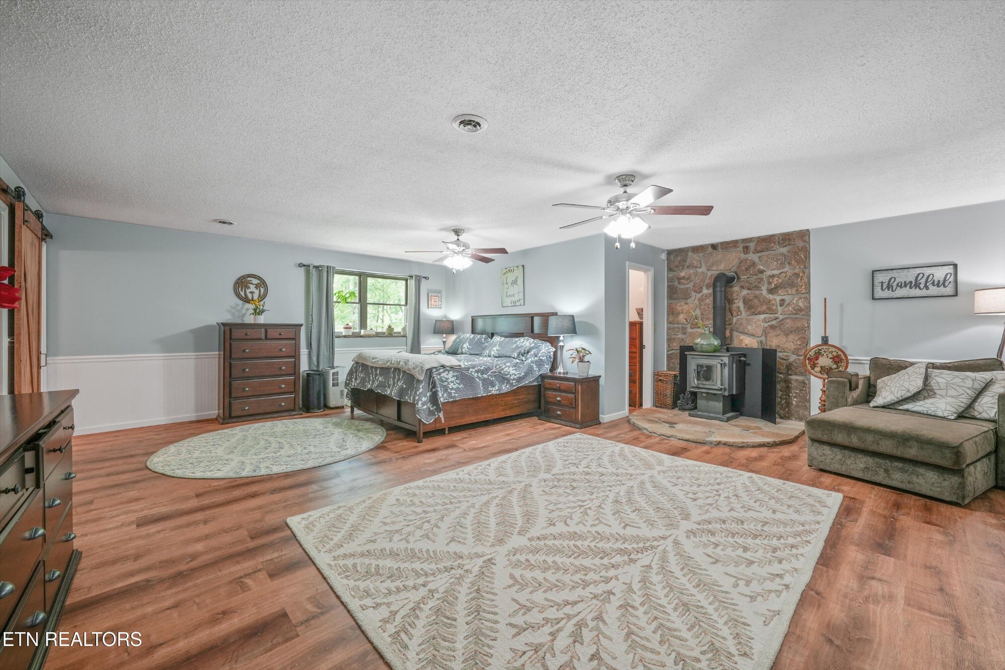 6325 Norwood Road Knoxville TN 37914