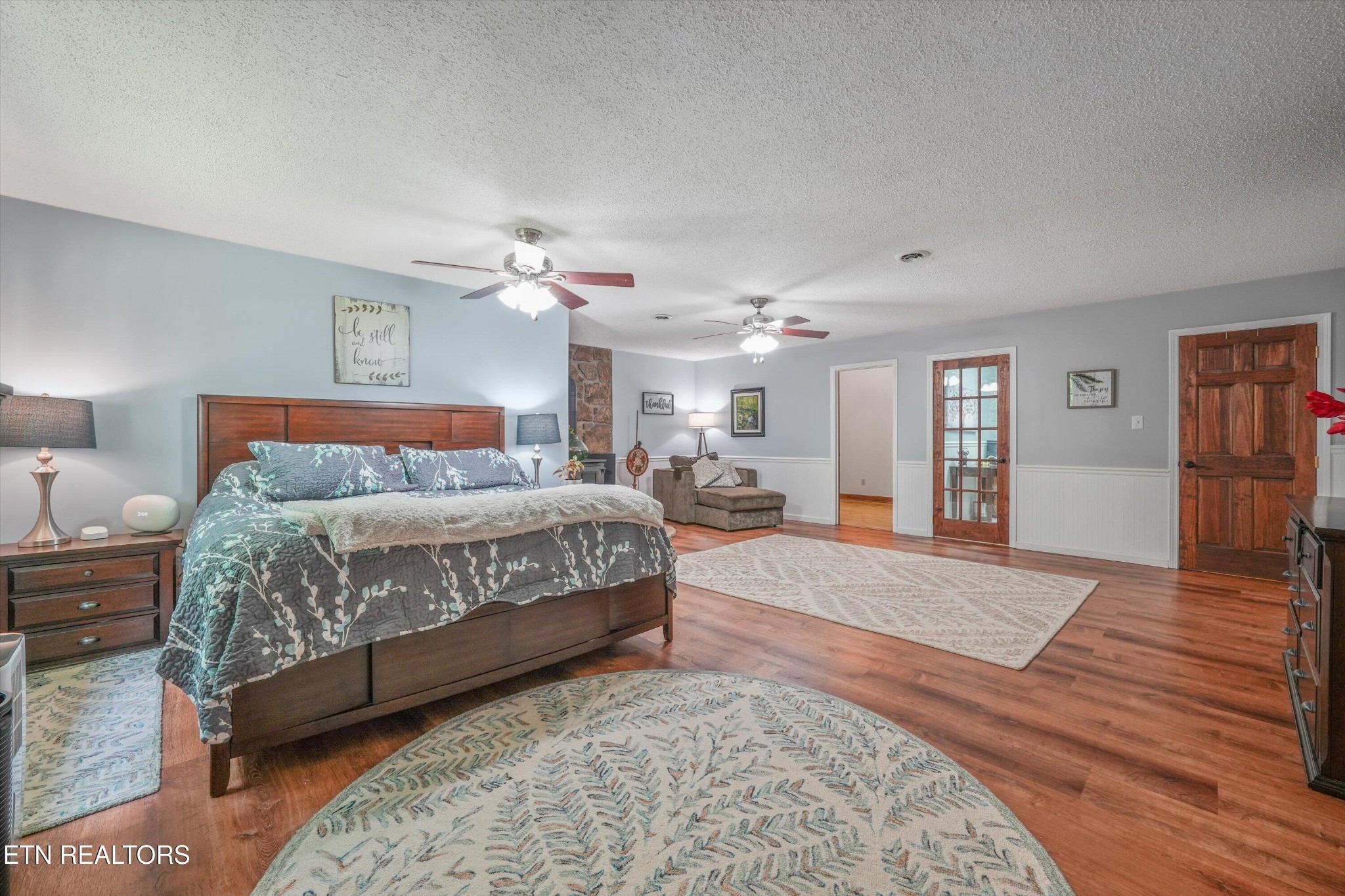 6325 Norwood Road Knoxville TN 37914