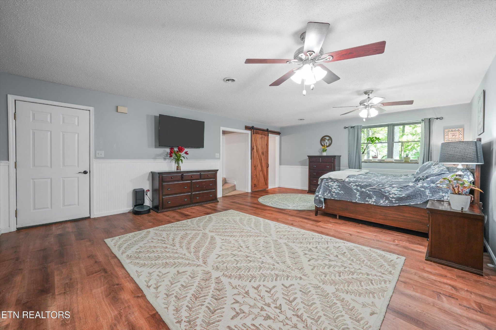 6325 Norwood Road Knoxville TN 37914