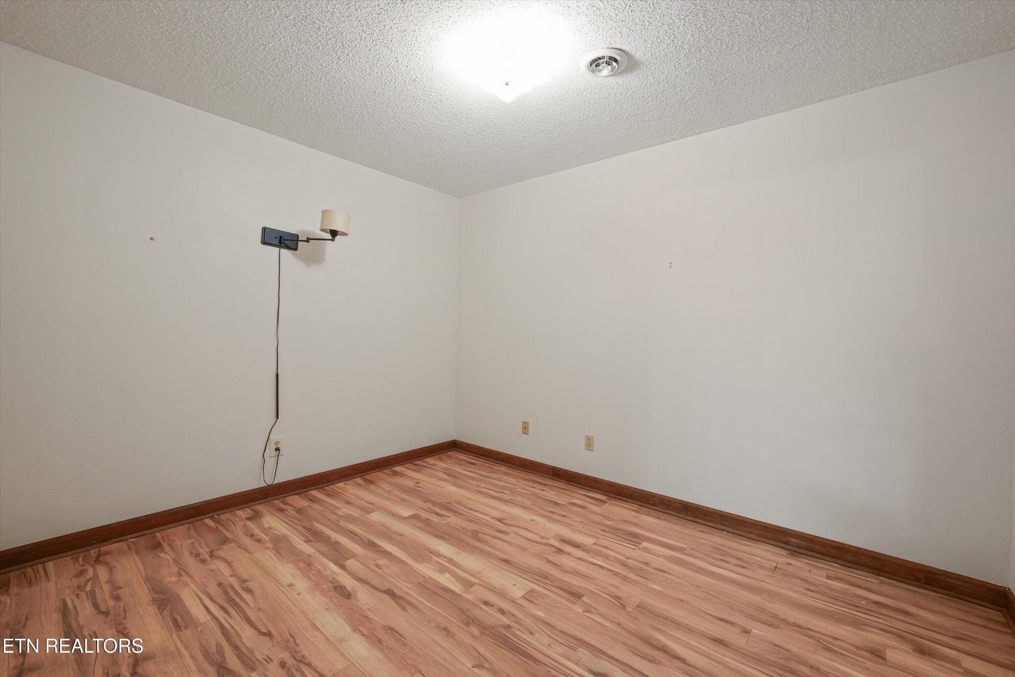 6325 Norwood Road Knoxville TN 37914