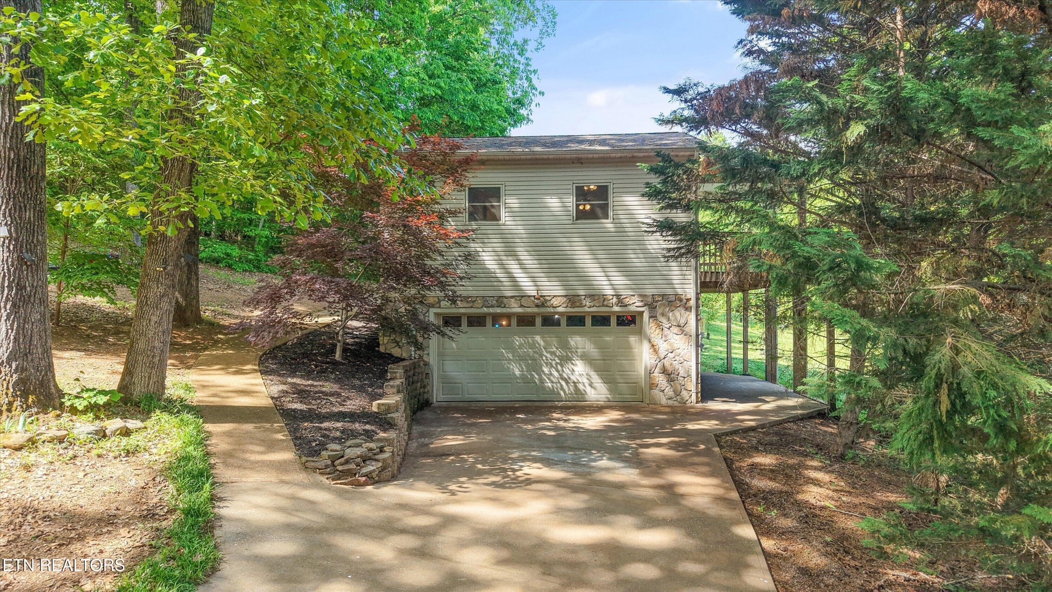 6325 Norwood Road Knoxville TN 37914