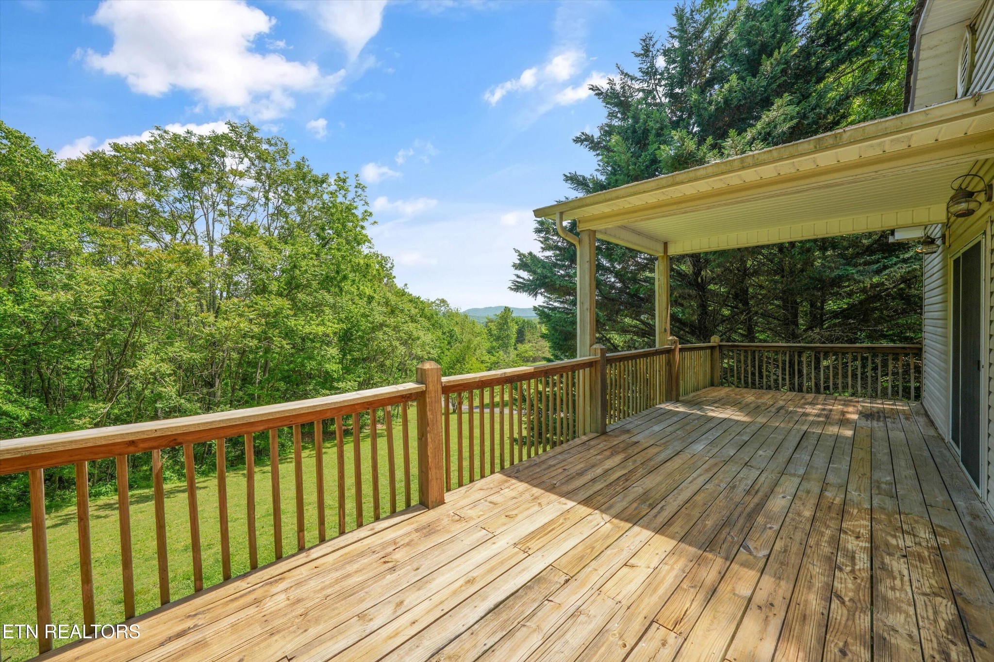 6325 Norwood Road Knoxville TN 37914