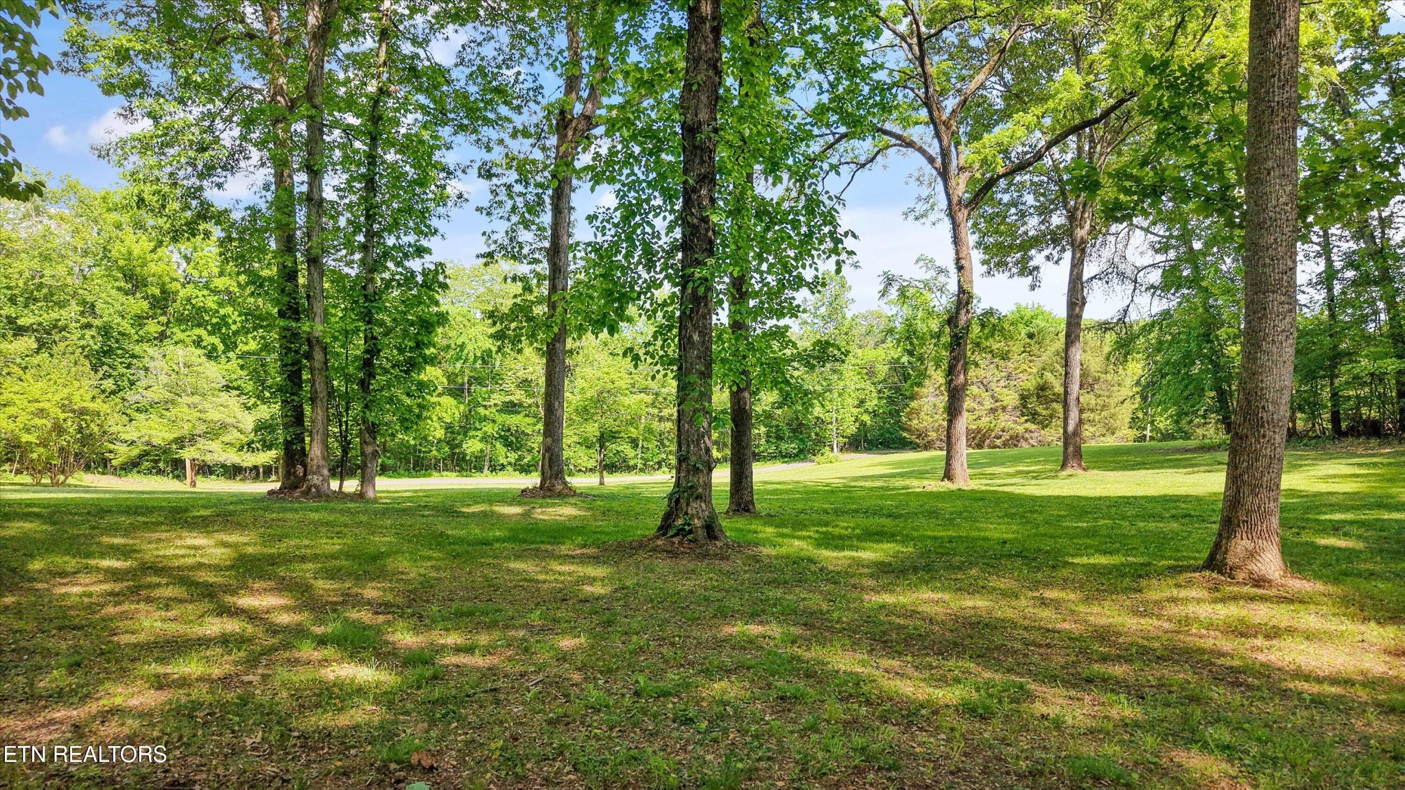 6325 Norwood Road Knoxville TN 37914