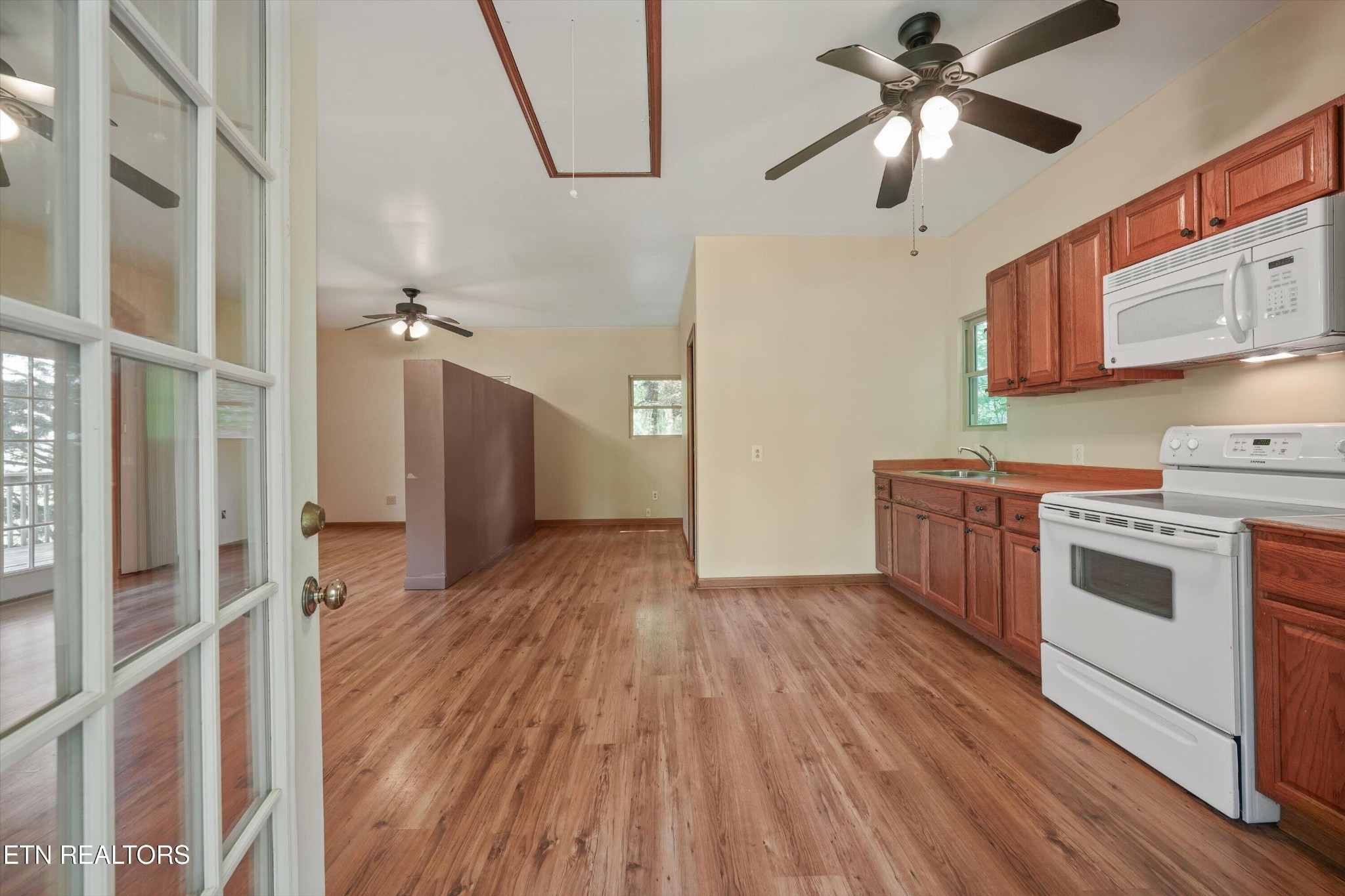 6325 Norwood Road Knoxville TN 37914