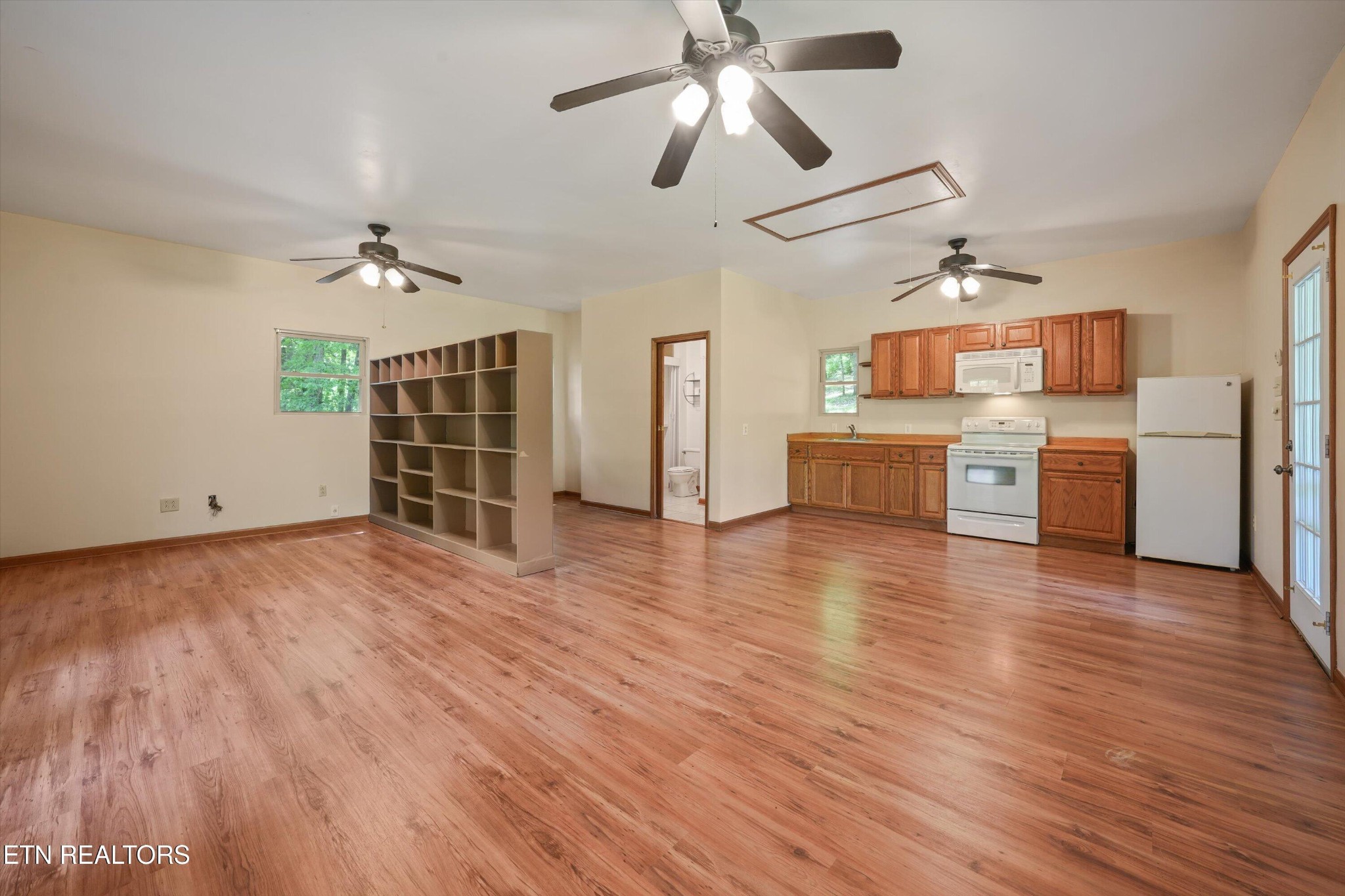 6325 Norwood Road Knoxville TN 37914